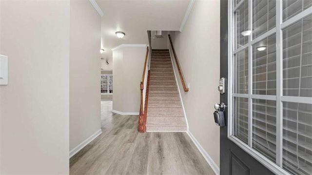 2620 Ridge Run Trail, Duluth, GA 30097