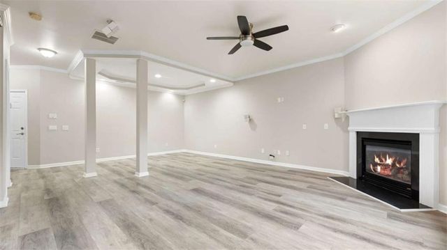 2620 Ridge Run Trail, Duluth, GA 30097