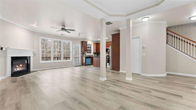 2620 Ridge Run Trail, Duluth, GA 30097