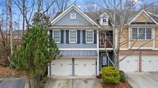 2620 Ridge Run Trail, Duluth, GA 30097