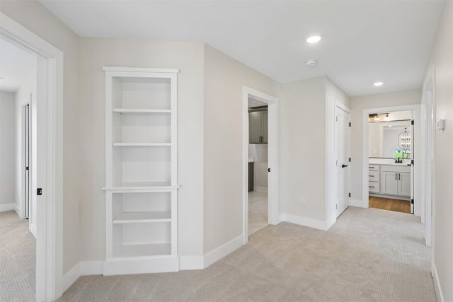 250 NW Copperleaf Court, Waukee, IA 50263