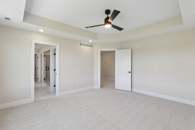 250 NW Copperleaf Court, Waukee, IA 50263