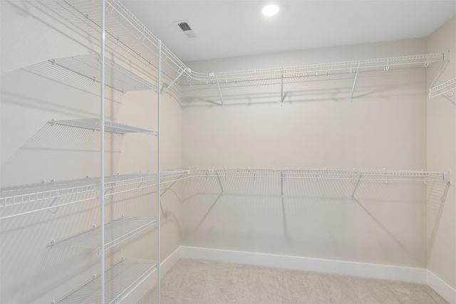 250 NW Copperleaf Court, Waukee, IA 50263