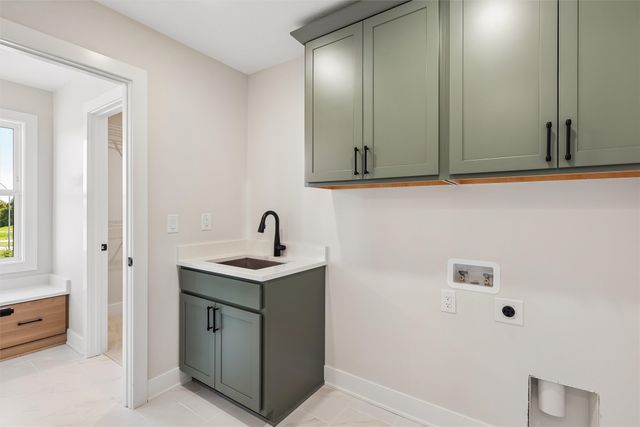 250 NW Copperleaf Court, Waukee, IA 50263