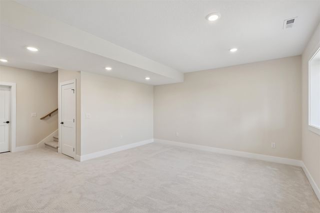 250 NW Copperleaf Court, Waukee, IA 50263