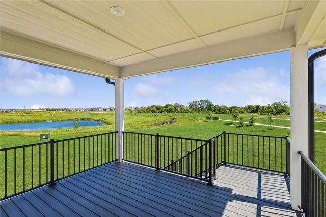 250 NW Copperleaf Court, Waukee, IA 50263
