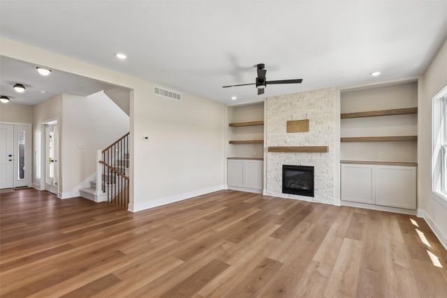 250 NW Copperleaf Court, Waukee, IA 50263