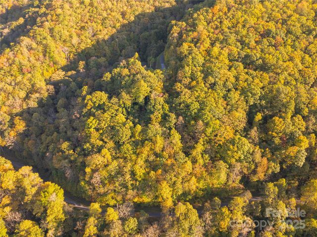 Lot 39 Brush Creek Mountain Road 39, Bryson City, NC 28713