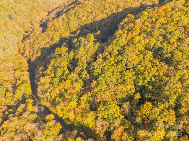 Lot 39 Brush Creek Mountain Road 39, Bryson City, NC 28713