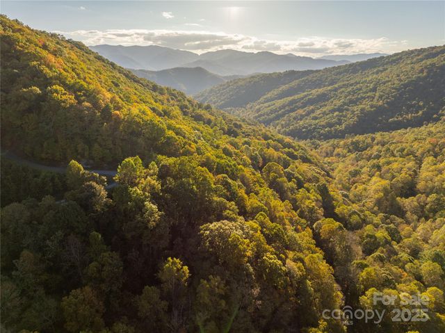 Lot 39 Brush Creek Mountain Road 39, Bryson City, NC 28713
