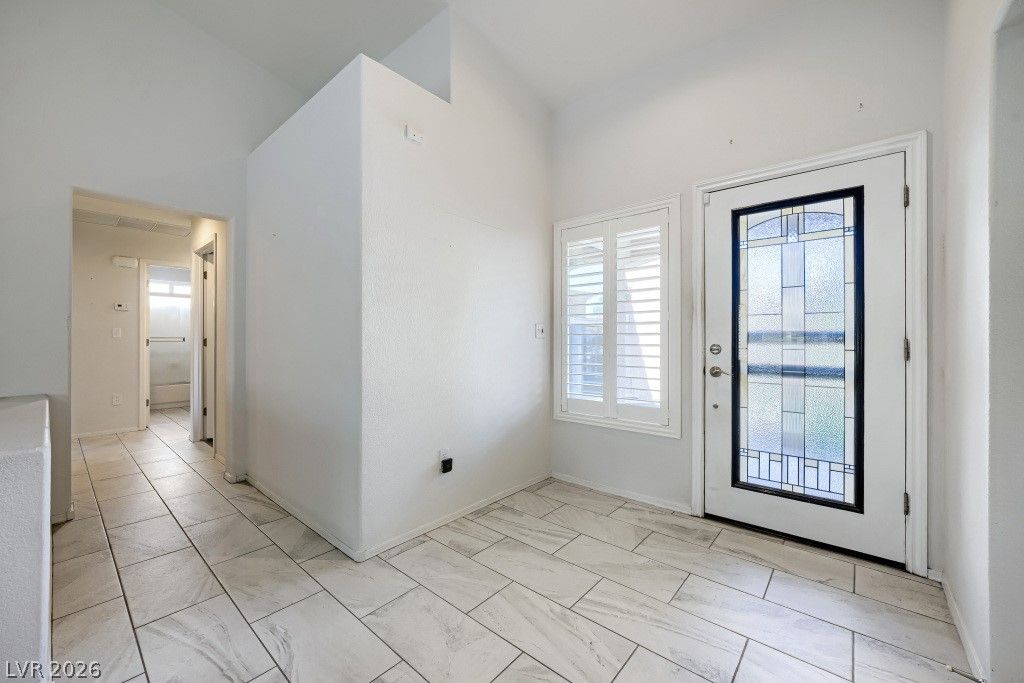 10729 Argents Hill Drive, Las Vegas, NV 89134 — photo 4