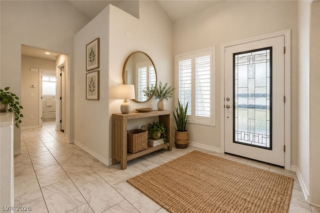 10729 Argents Hill Drive, Las Vegas, NV 89134 — photo 5