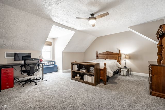 918 Briarwood Drive, Brownsburg, IN 46112