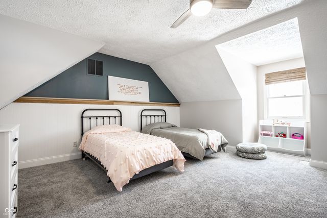 918 Briarwood Drive, Brownsburg, IN 46112