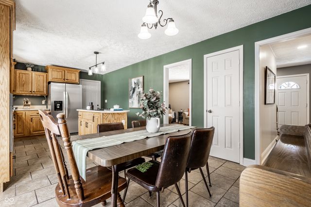 918 Briarwood Drive, Brownsburg, IN 46112