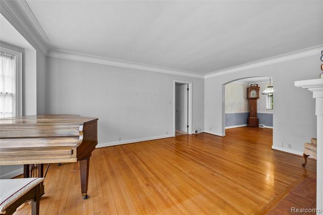 404 Lexington Boulevard, Royal Oak, MI 48073