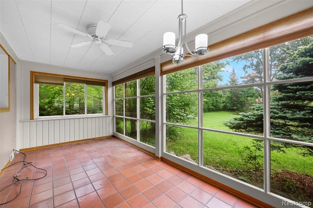 404 Lexington Boulevard, Royal Oak, MI 48073