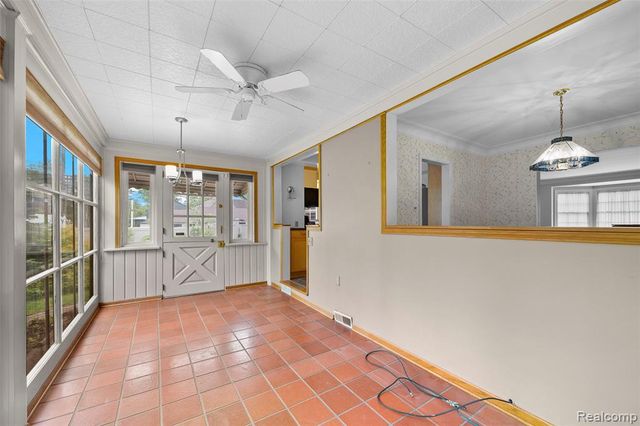 404 Lexington Boulevard, Royal Oak, MI 48073