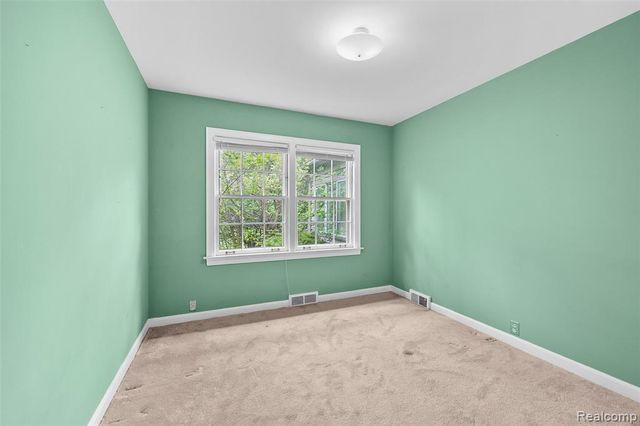 404 Lexington Boulevard, Royal Oak, MI 48073
