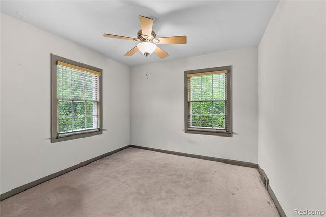 404 Lexington Boulevard, Royal Oak, MI 48073
