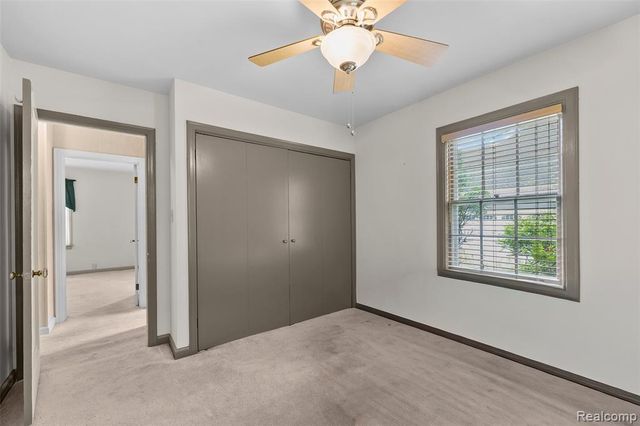 404 Lexington Boulevard, Royal Oak, MI 48073