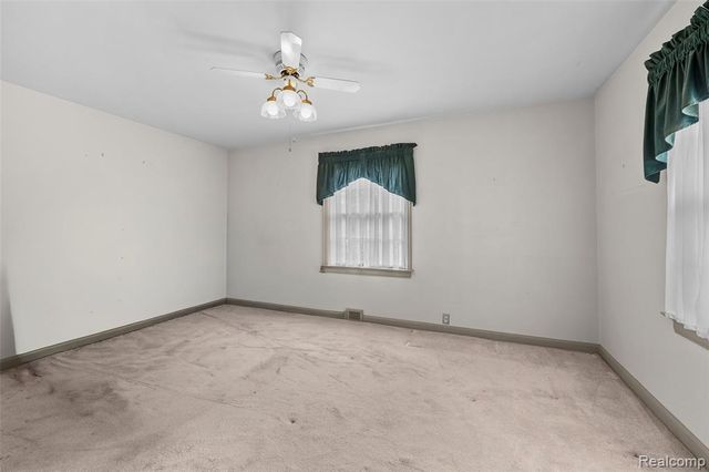 404 Lexington Boulevard, Royal Oak, MI 48073