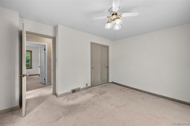 404 Lexington Boulevard, Royal Oak, MI 48073