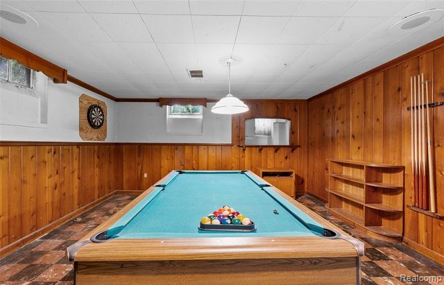 404 Lexington Boulevard, Royal Oak, MI 48073