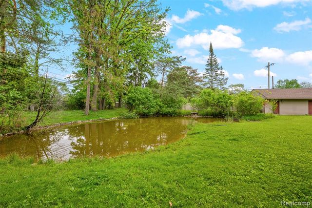 404 Lexington Boulevard, Royal Oak, MI 48073