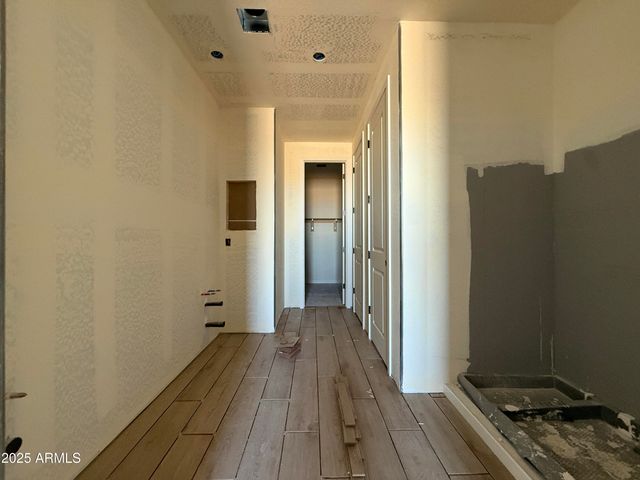 9545 W TAMARISK Avenue, Tolleson, AZ 85353