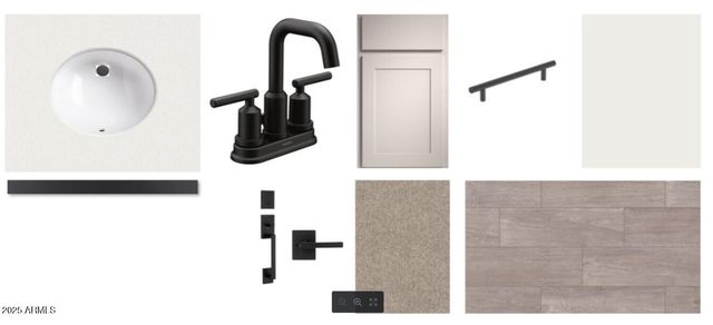 9545 W TAMARISK Avenue, Tolleson, AZ 85353