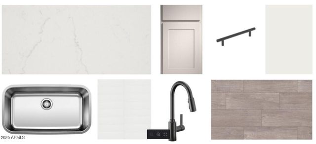 9545 W TAMARISK Avenue, Tolleson, AZ 85353