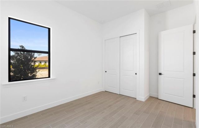 1992 Don Benito WAY, Naples, FL 34120