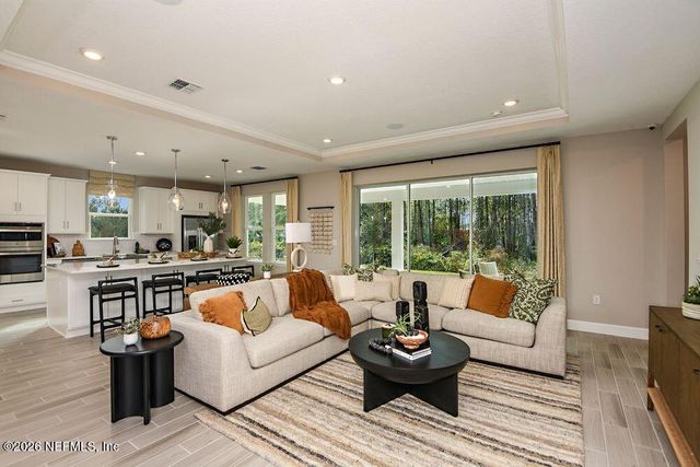 5 ARMENIA Court, Palm Coast, FL 32137