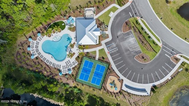 5 ARMENIA Court, Palm Coast, FL 32137