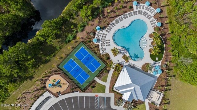 5 ARMENIA Court, Palm Coast, FL 32137