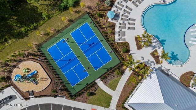 5 ARMENIA Court, Palm Coast, FL 32137