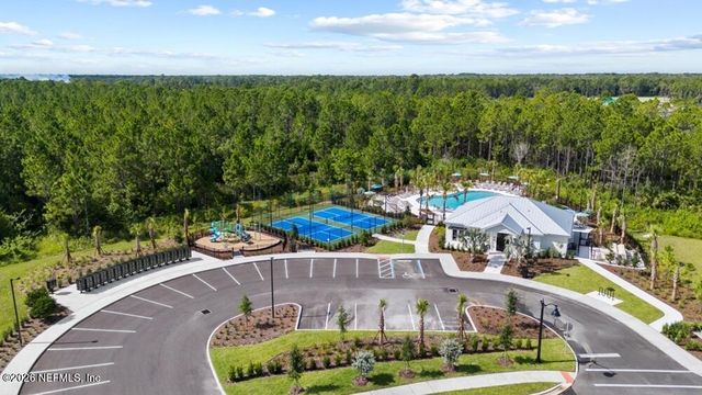 5 ARMENIA Court, Palm Coast, FL 32137