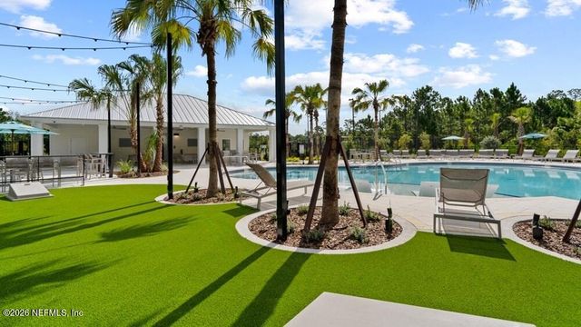 5 ARMENIA Court, Palm Coast, FL 32137