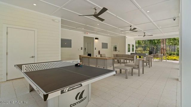 5 ARMENIA Court, Palm Coast, FL 32137