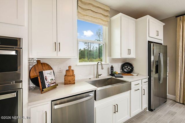 5 ARMENIA Court, Palm Coast, FL 32137