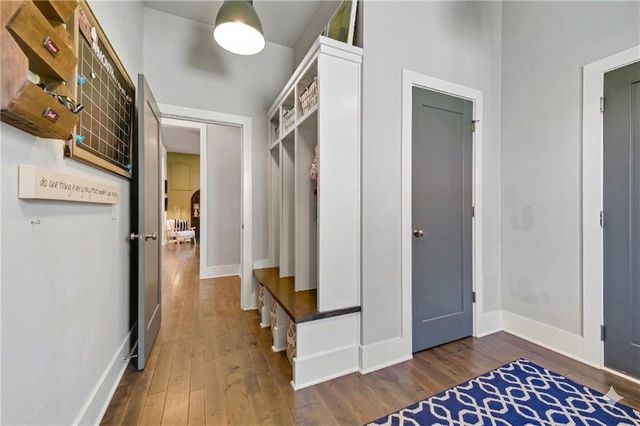 11510 W 157th Terrace, Overland Park, KS 66221