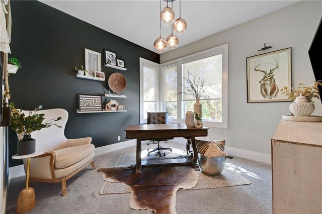 11510 W 157th Terrace, Overland Park, KS 66221