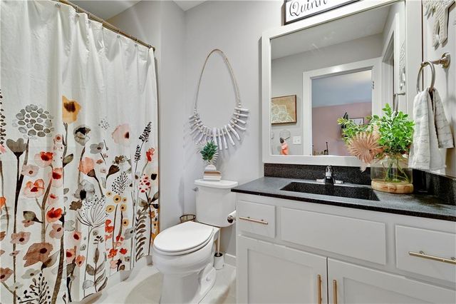 11510 W 157th Terrace, Overland Park, KS 66221