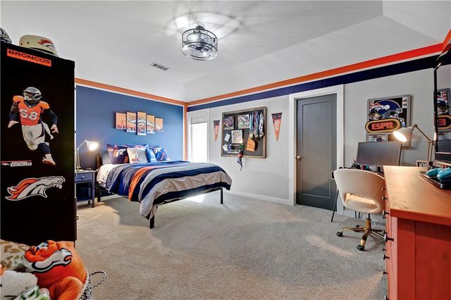 11510 W 157th Terrace, Overland Park, KS 66221