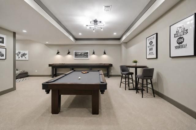 11510 W 157th Terrace, Overland Park, KS 66221