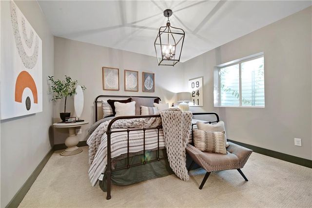 11510 W 157th Terrace, Overland Park, KS 66221