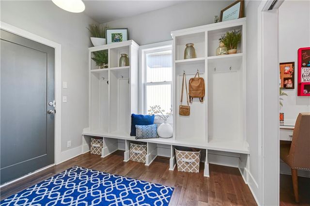 11510 W 157th Terrace, Overland Park, KS 66221