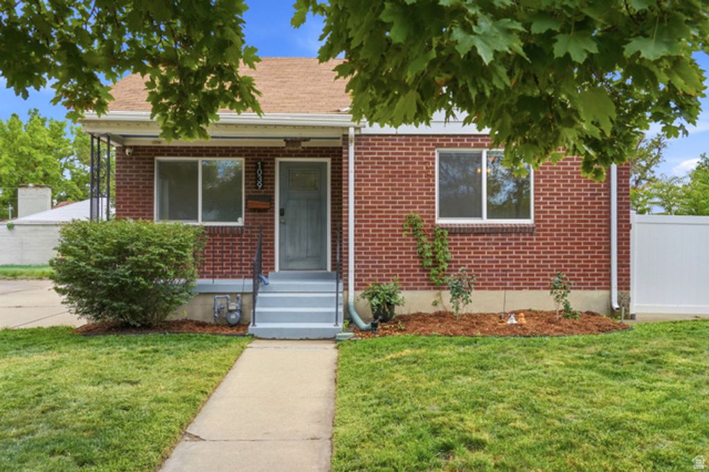 1039 W 800 N, Salt Lake City, UT 84116 — photo 3