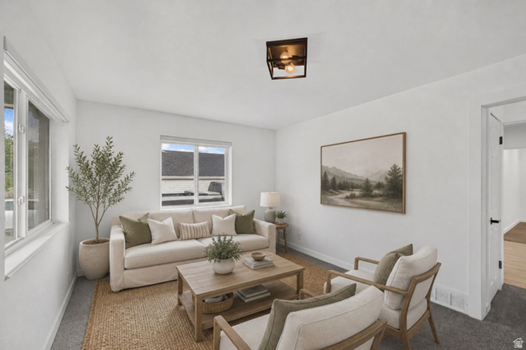 1039 W 800 N, Salt Lake City, UT 84116 — photo 4